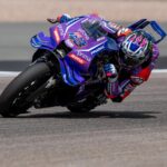 jack miller - ilustrasi berita Jack Miller Akan Hengkang dari Prima Pramac Yamaha Setelah Musim 2026
