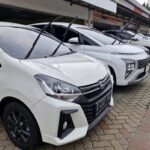 mobil bekas - ilustrasi berita Sebelum Memutuskan Beli Mobil Bekas, Pastikan Lakukan Pemeriksaan Menyeluruh