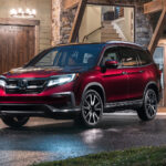 suv tahan lama - ilustrasi berita SUV Tahan Lama yang Layak Dibeli: Panduan Berbasis Data iSeeCars