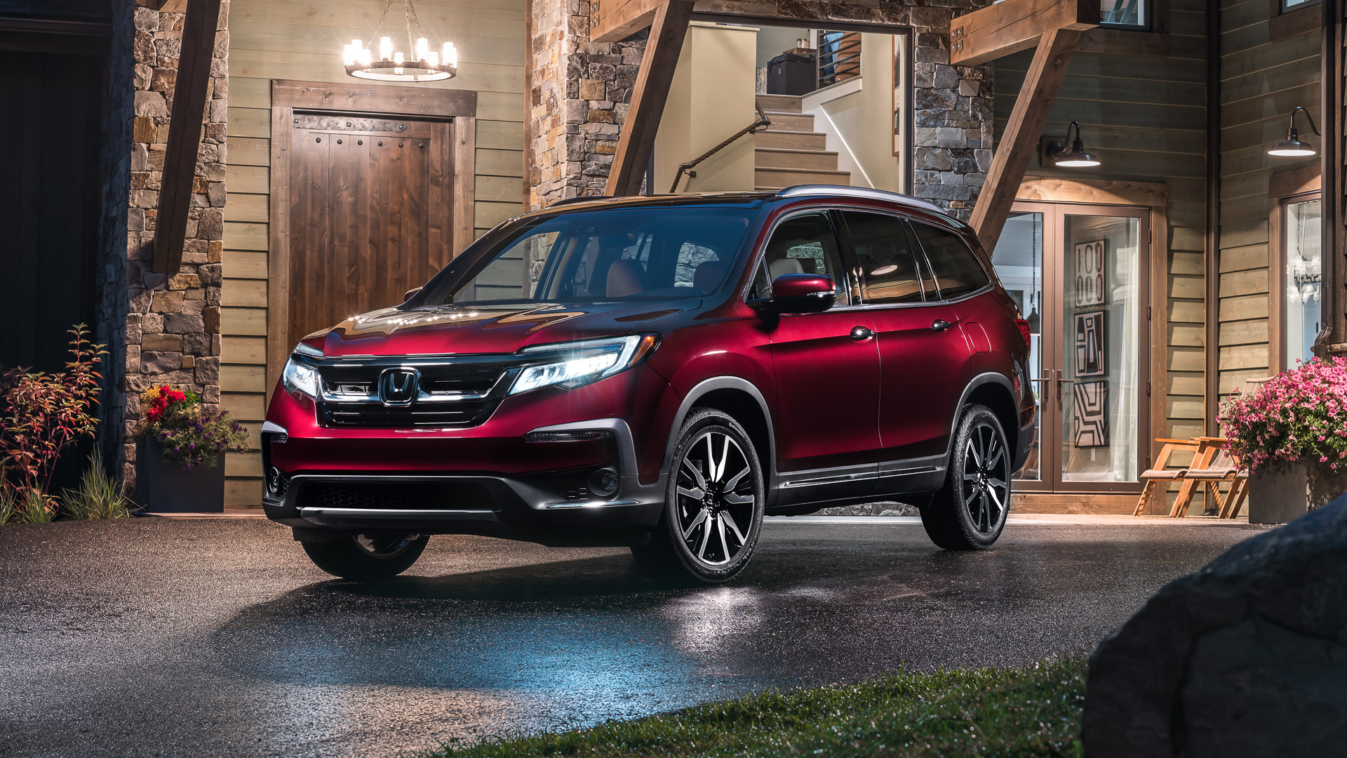 suv tahan lama SUV Tahan Lama yang Layak Dibeli: Panduan Berbasis Data iSeeCars suv tahan lama - ilustrasi berita SUV Tahan Lama yang Layak Dibeli: Panduan Berbasis Data iSeeCars