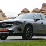 glc 53 3 0l - ilustrasi berita Tunggu atau Beli Sekarang? Menimbang GLC 53 3.0L Lawan GLC 43 — Glc 53 3 0l