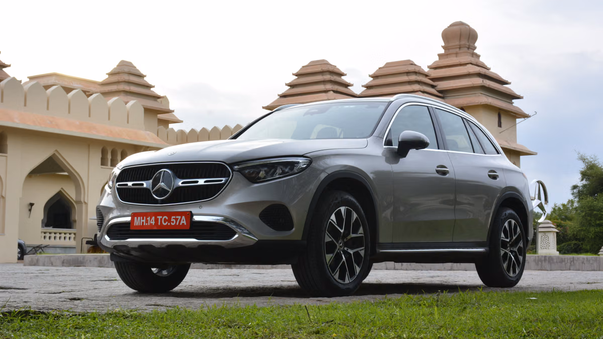 glc 53 3 0l Tunggu atau Beli Sekarang? Menimbang GLC 53 3.0L Lawan GLC 43 —… glc 53 3 0l - ilustrasi berita Tunggu atau Beli Sekarang? Menimbang GLC 53 3.0L Lawan GLC 43 — Glc 53 3 0l