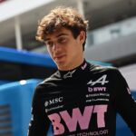 f1 argentina - ilustrasi berita Milei Dorong Kembalinya F1 Argentina Berkat Popularitas Franco Colapinto