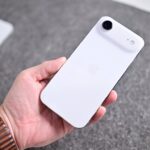 iphone air - ilustrasi berita Setahun Berlalu, iPhone Air Tetap Menonjol Meski Dikritik
