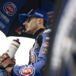 vierge yamaha - ilustrasi berita Vierge Yamaha Berpisah Setelah Musim WorldSBK 2026 Berakhir